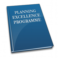 Excellence Programme
